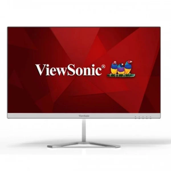 ViewSonic VX2276 SH 2 22" 100Hz FHD IPS Monitor