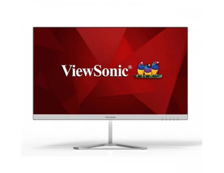ViewSonic VX2276 SH 2 22" 100Hz FHD IPS Monitor