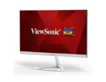 ViewSonic VX2276 SH 2 22" 100Hz FHD IPS Monitor