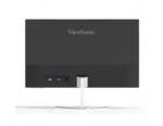 ViewSonic VX2276 SH 2 22" 100Hz FHD IPS Monitor