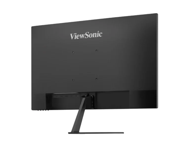 ViewSonic VX2779 HD PRO Gaming Monitor