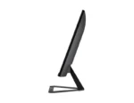 ViewSonic VX2779 HD PRO Gaming Monitor