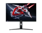 Xiaomi G Pro 27 QHD 2K 180Hz Gaming Monitor
