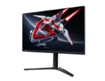 Xiaomi G Pro 27 QHD 2K 180Hz Gaming Monitor