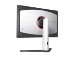Xiaomi G Pro 27 QHD 2K 180Hz Gaming Monitor