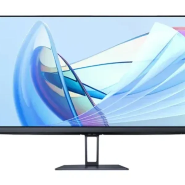 Xiaomi Redmi 1A 23.8" IPS 100Hz Monitor