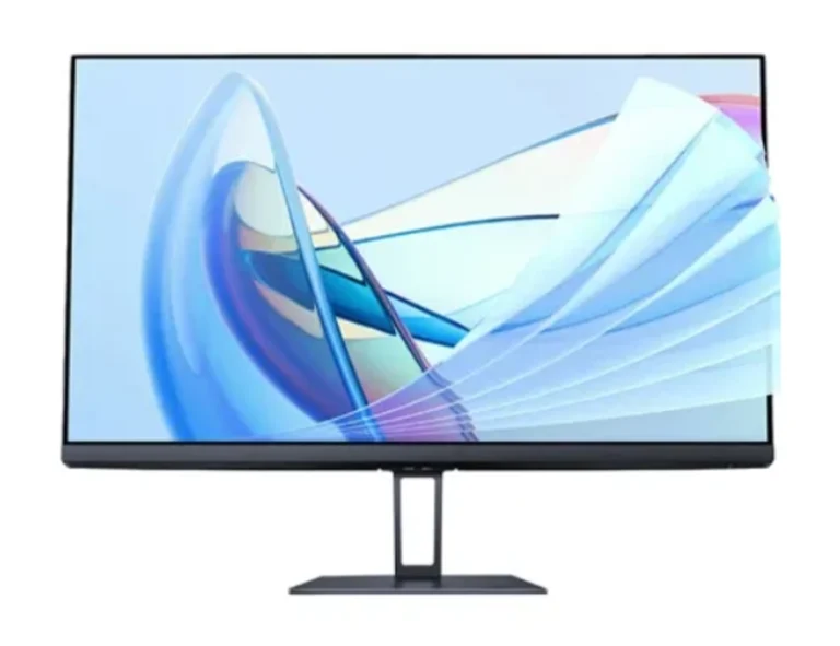 Xiaomi Redmi 1A 23.8" IPS 100Hz Monitor