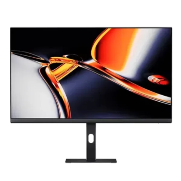 Xiaomi Redmi A27U 27 inch 4K UHD IPS Monitor
