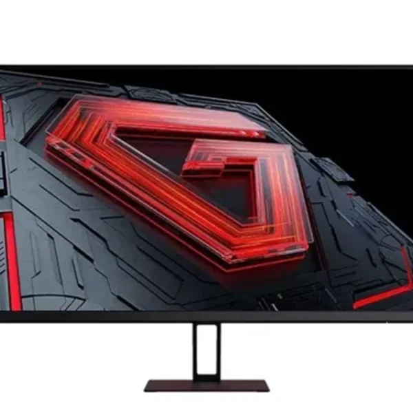 Xiaomi Redmi 27 Inch 180Hz FHD IPS Gaming Monitor