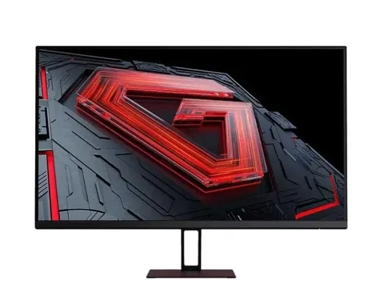 Xiaomi Redmi 27 Inch 180Hz FHD IPS Gaming Monitor