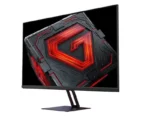 Xiaomi Redmi 27 Inch 180Hz FHD IPS Gaming Monitor