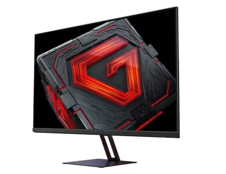 Xiaomi Redmi 27 Inch 180Hz FHD IPS Gaming Monitor