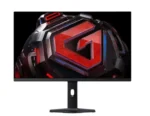 Xiaomi Redmi G27Q 27" 180Hz 2K IPS Gaming Monitor