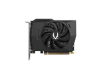 ZOTAC GAMING GeForce RTX 3050 Solo Graphics Card