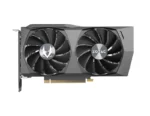 ZOTAC GAMING GeForce RTX 3060 Twin Edge Graphics Card