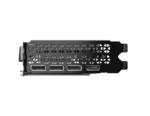 ZOTAC GAMING GeForce RTX 3060 Twin Edge Graphics Card