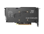 ZOTAC GAMING GeForce RTX 3060 Twin Edge Graphics Card