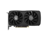 ZOTAC GAMING GeForce RTX 4060 8GB Graphics Card