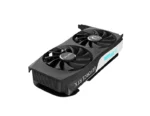 ZOTAC GAMING GeForce RTX 4060 Ti 8GB Graphics Card