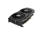 ZOTAC GAMING GeForce RTX 4060 Ti 8GB Graphics Card