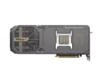 ZOTAC GAMING GeForce16GB GDDR7 Graphics Card