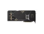 ZOTAC GAMING SOLID CORE 16GB GDDR7 Graphics Card