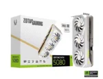 ZOTAC GAMING GeForce 16GB GDDR7 Graphics Card