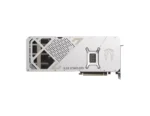 ZOTAC GAMING GeForce 16GB GDDR7 Graphics Card