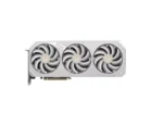 ZOTAC GAMING GeForce 16GB GDDR7 Graphics Card