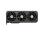 ZOTAC GAMING GeForce RTX 5080 GDDR7 Graphics Card