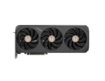 ZOTAC GAMING GeForce RTX 5080 SOLID OC Graphics Card