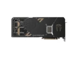 ZOTAC GAMING GeForce RTX 5080 SOLID OC Graphics Card