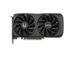 ZOTAC GeForce RTX 4060 Ti Spider-Man Edition Graphics Card