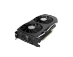 ZOTAC GeForce RTX 4060 Ti Spider-Man Edition Graphics Card