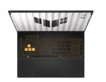 ASUS TUF F16 FX608LP Gaming Laptop