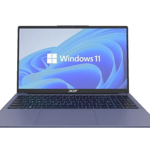 Acer Aspire 3 A325 Core i3 Ultrabook Laptop