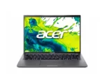 Acer Aspire Go 14 Ai CU5 14 inch Display Laptop