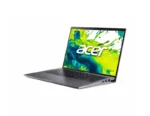 Acer Aspire Go 14 Ai CU5 14 inch Display Laptop