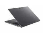 Acer Aspire Go 14 Ai CU5 14 inch Display Laptop