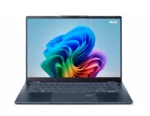 Acer Swift 14 AI SF14 51 Ultrabook Laptop