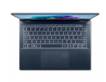 Acer Swift 14 AI SF14 51 Ultrabook Laptop