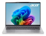 Acer Swift 14 AI SF14 Ryzen AI 9 Ultrabook Laptop