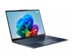 Acer Swift 14 AI SF14 51 Ultrabook Laptop