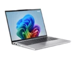 Acer Swift 14 AI SF14 Ryzen AI 9 Ultrabook Laptop