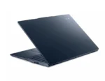 Acer Swift 14 AI SF14 51 Ultrabook Laptop