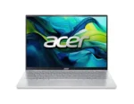Acer Swift Lite 14 SFL14 Ultrabook Laptop