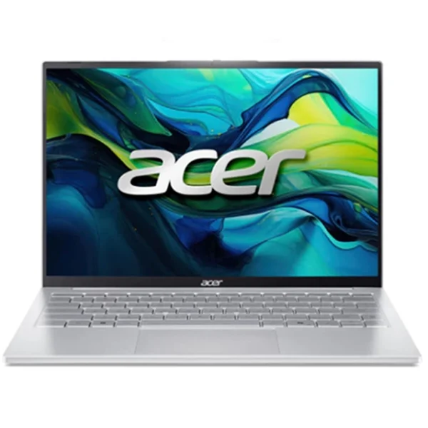 Acer Swift Lite 14 SFL14 Ultrabook Laptop