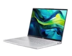 Acer Swift Lite 14 SFL14 Ultrabook Laptop