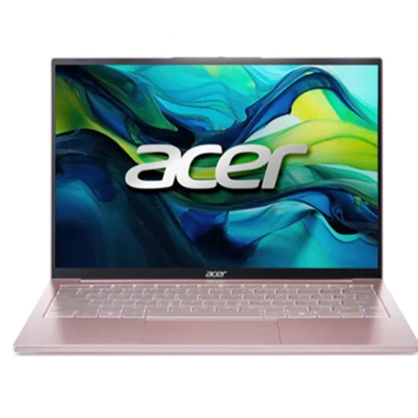 Acer Swift Lite 14 Core Ultra 7 Ultrabook Laptop