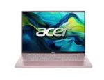 Acer Swift Lite 14 SFL14 Ultrabook Laptop